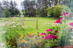 Glen Keen Farm Cottage, Louisburgh